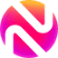 Novu logo