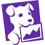 datadoghq.com logo