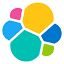Elasticsearch