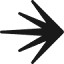 LaunchDarkly logo