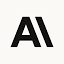 Anthropic Claude logo