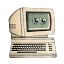 Haihai favicon