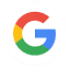 Google Analytics logo